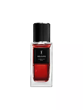 YVES SAINT LAURENT | Le Vestiaire des Parfums Rouge Velours Eau de Parfum 75ml | 